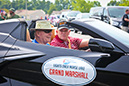 2S0A0052 Grand Marshal