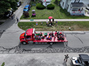 DJI_20250704113131_0649_D
