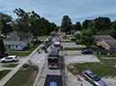 DJI_20250704110856_0048_D