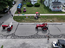 DJI_20250704112803_0545_D