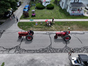 DJI_20250704112951_0599_D