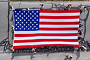 DJI_20250704110713_0034_D Flag