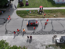 DJI_20250704111943_0331_D