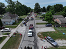 DJI_20250704111529_0204_D