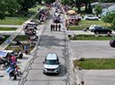DJI_20250704110419_0026_D