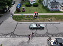 DJI_20250704112518_0463_D