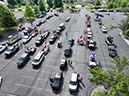 DJI_20250704101543_0003_D