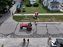 DJI_20250704112643_0505_D