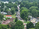 DJI_20250704113501_0673_D