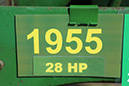 1X1A0220