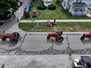 DJI_20250704112947_0597_D