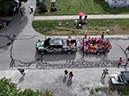 DJI_20250704111731_0265_D