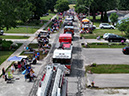 DJI_20250704110807_0040_D