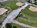 DJI_20250704101819_0006_D