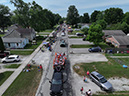 DJI_20250704111509_0194_D
