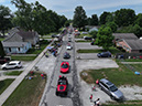 DJI_20250704111359_0159_D