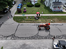 DJI_20250704112907_0577_D