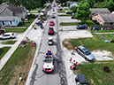 DJI_20250704111347_0153_D