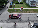 DJI_20250704112511_0459_D
