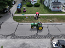 DJI_20250704112715_0521_D