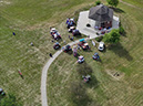 DJI_20250704102028_0010_D