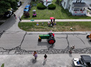 DJI_20250704112611_0489_D