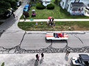 DJI_20250704112542_0475_D
