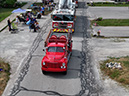 DJI_20250704110755_0038_D