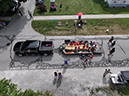 DJI_20250704111807_0283_D
