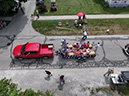 DJI_20250704112027_0353_D