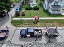 DJI_20250704112402_0425_D