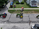 DJI_20250704112927_0587_D