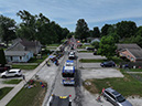 DJI_20250704110908_0054_D