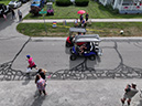 DJI_20250704112329_0408_D