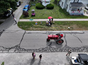 DJI_20250704112655_0511_D