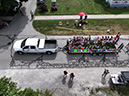 DJI_20250704111715_0257_D