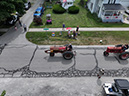 DJI_20250704112943_0595_D