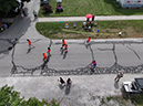 DJI_20250704111927_0323_D