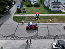 DJI_20250704112530_0469_D
