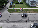 DJI_20250704113011_0609_D