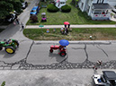 DJI_20250704112723_0525_D