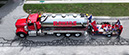 DJI_20250704113055_0631_D Powers
