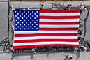 DJI_20250704110713_0034_D