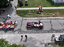 DJI_20250704112035_0357_D