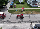 DJI_20250704112747_0537_D