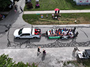 DJI_20250704112007_0343_D