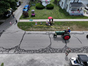 DJI_20250704112919_0583_D