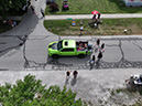 DJI_20250704112115_0377_D