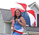2S0A0078 Queen