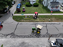 DJI_20250704112731_0529_D